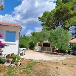 Dana Srima