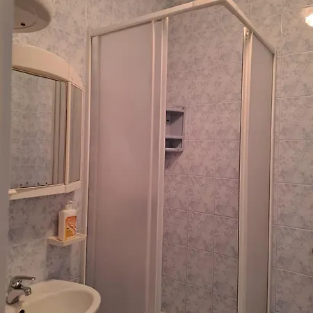 Dana Apartment